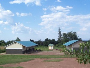 PCCP - school buildings